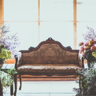 hgaaaaamさんの写真