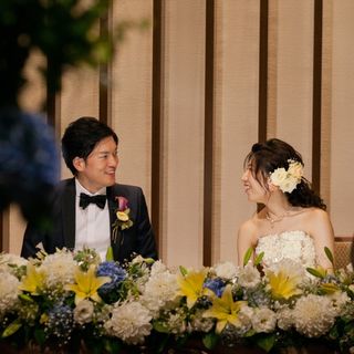 miho72さんの写真