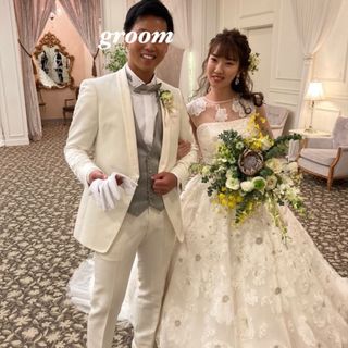 yuuuus_____さんの写真