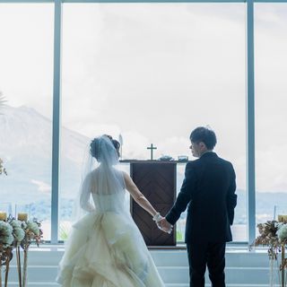 mugitomoさんの写真