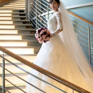 8do.wdさんの写真