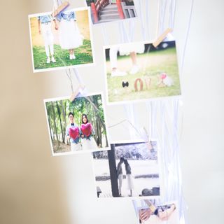 __k.2323さんの写真