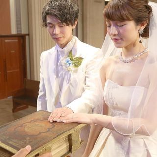 kimutanmiyuさんの写真