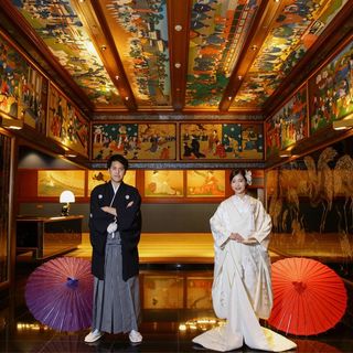 laimoe14さんの写真