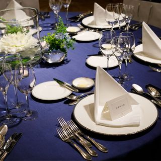 ariii_ayu.1116さんの写真