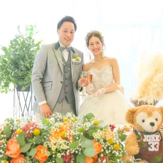 tm0930_wdさんの写真