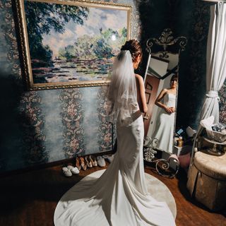 wd__1024tfさんの写真