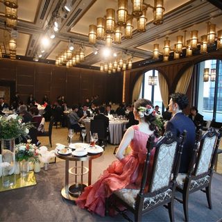 kono_wedding_2019さんの写真