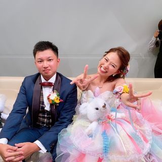 yamayu0825さんの写真