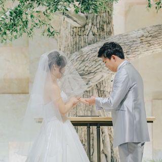 kana_y0110さんの写真