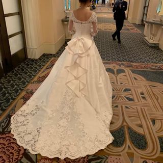 ftw_2019.02さんの写真