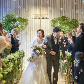 chibironaさんの写真