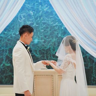 wa_wd31aさんの写真