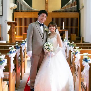 fukahori_mihoさんの写真