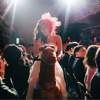 midosato2018さんの写真