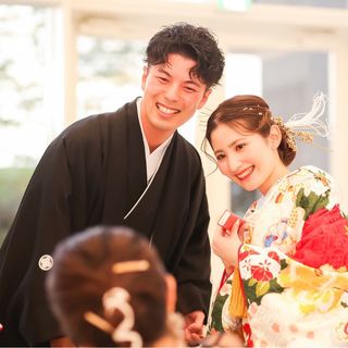 373_wd1023さんの写真