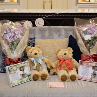 aya.wd24さんの写真