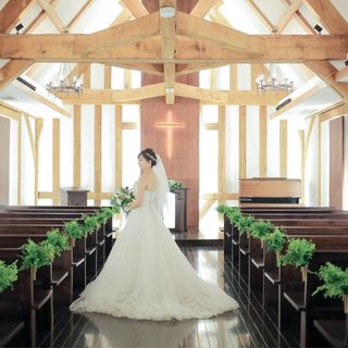 yk_wd0901さんの写真