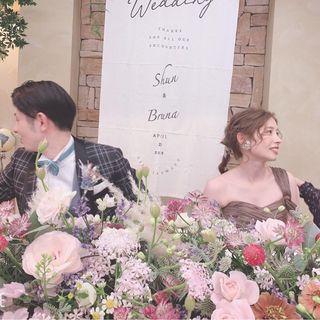 __luna_423さんの写真