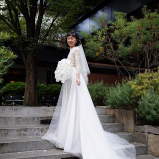 mwd.1003さんの写真