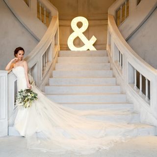 mai_yoshinagaさんの写真