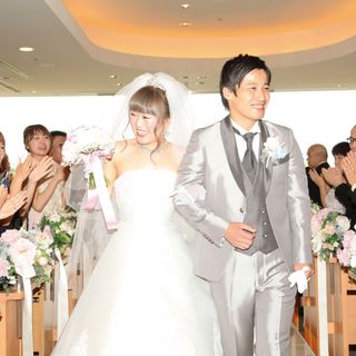 anpanna.310さんの写真