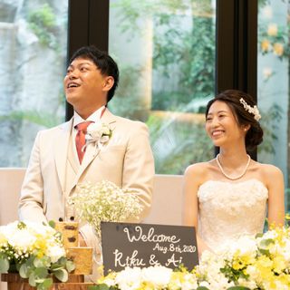 peacefullife.r.aさんの写真