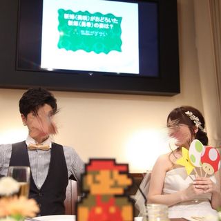 pntdmskさんの写真