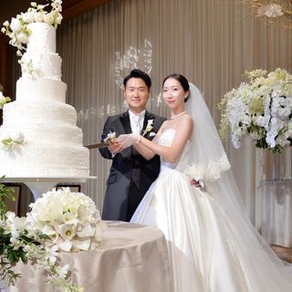 karenhwayeonさんの写真