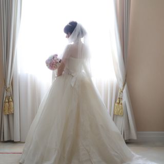 ayano.さんの写真