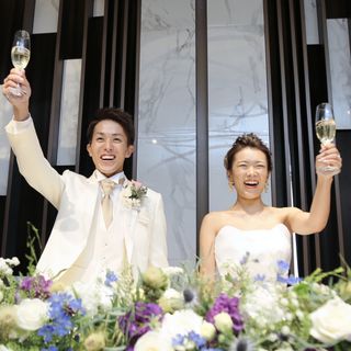 f_am89さんの写真