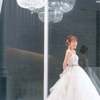 yrt.6519さんの写真