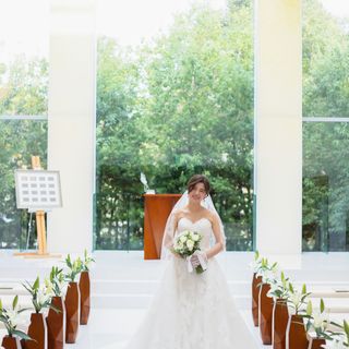 w8ma3kiさんの写真