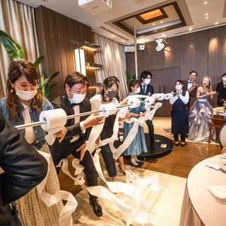 ponzu_xoxoさんの写真