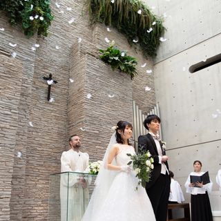 march5_99さんの写真