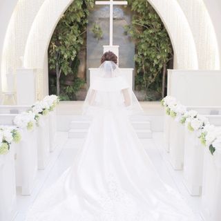 purupucopop29さんの写真