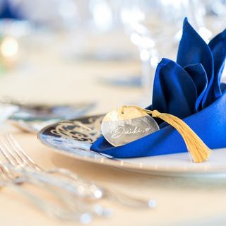 merico0601さんの写真