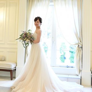 ayumiii.611さんの写真