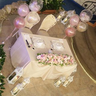 stk_0507さんの写真