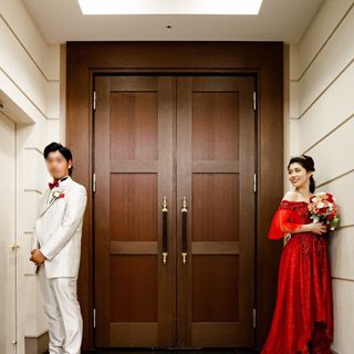 amimi_taiwanさんの写真