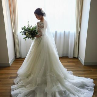 tororo_ytさんの写真