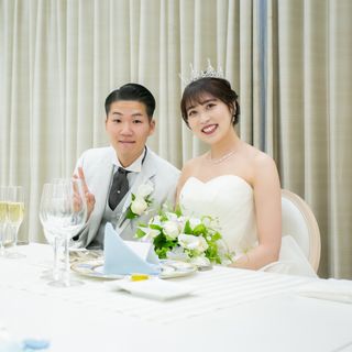 ayknmttopさんの写真