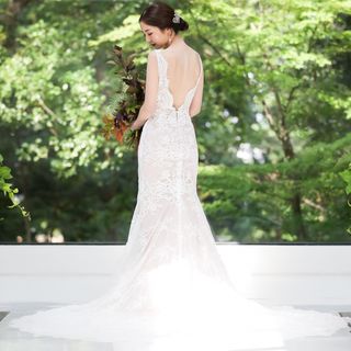 hg__wdさんの写真