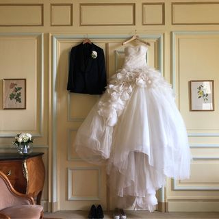 bonjour_natsumiさんの写真