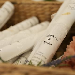 ayuka162さんの写真