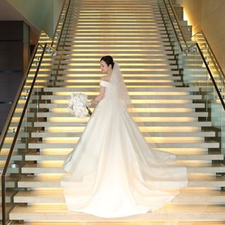 risakoyokozukaさんの写真