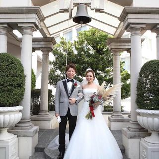 sp.10.27さんの写真