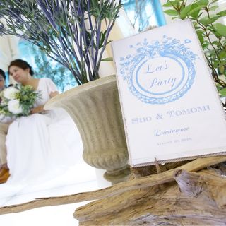 ともさんの写真