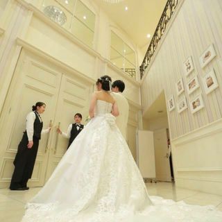 sw_marryさんの写真