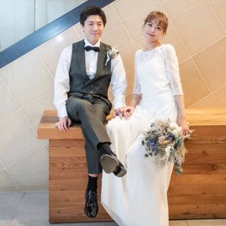 1114neさんの写真